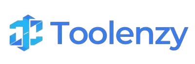 toolenzy logo